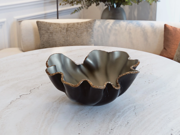 BOWL-LIRIO-R-PEROLA-Gardeco-466252-rele14b2570.jpg